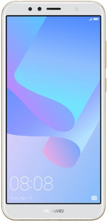 Huawei Y6 Prime (2018) 16GB