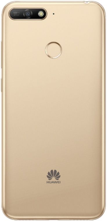 Huawei Y6 Prime (2018) 16GB