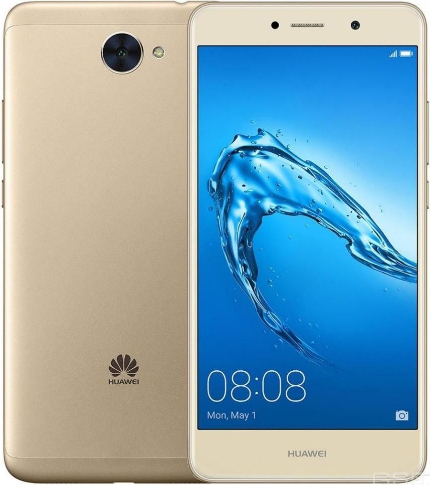 Huawei Y7 16GB