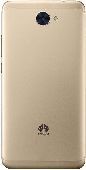 Huawei Y7 16GB