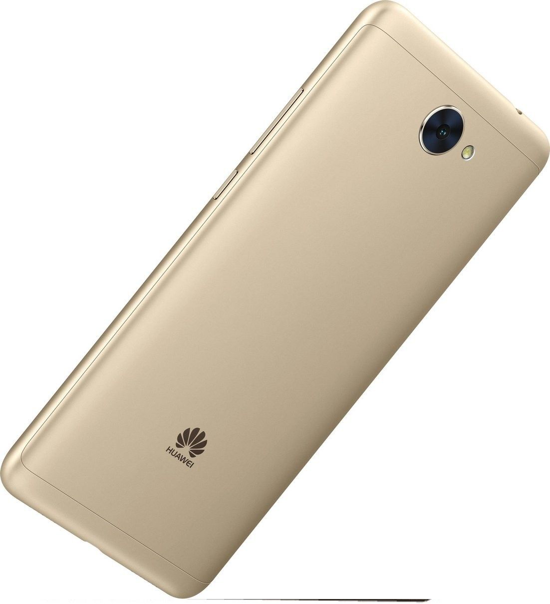 Huawei Y7 16GB