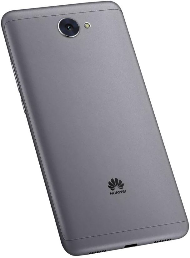 Huawei Y7 16GB