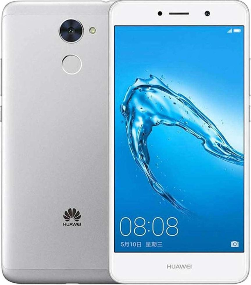 Huawei Y7 16GB