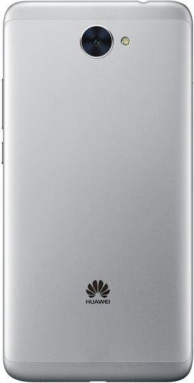 Huawei Y7 16GB