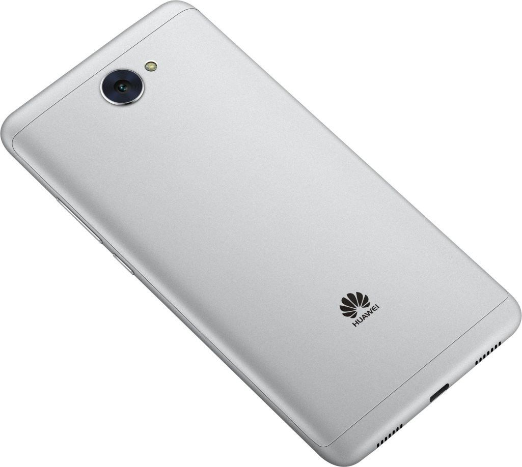 Huawei Y7 16GB