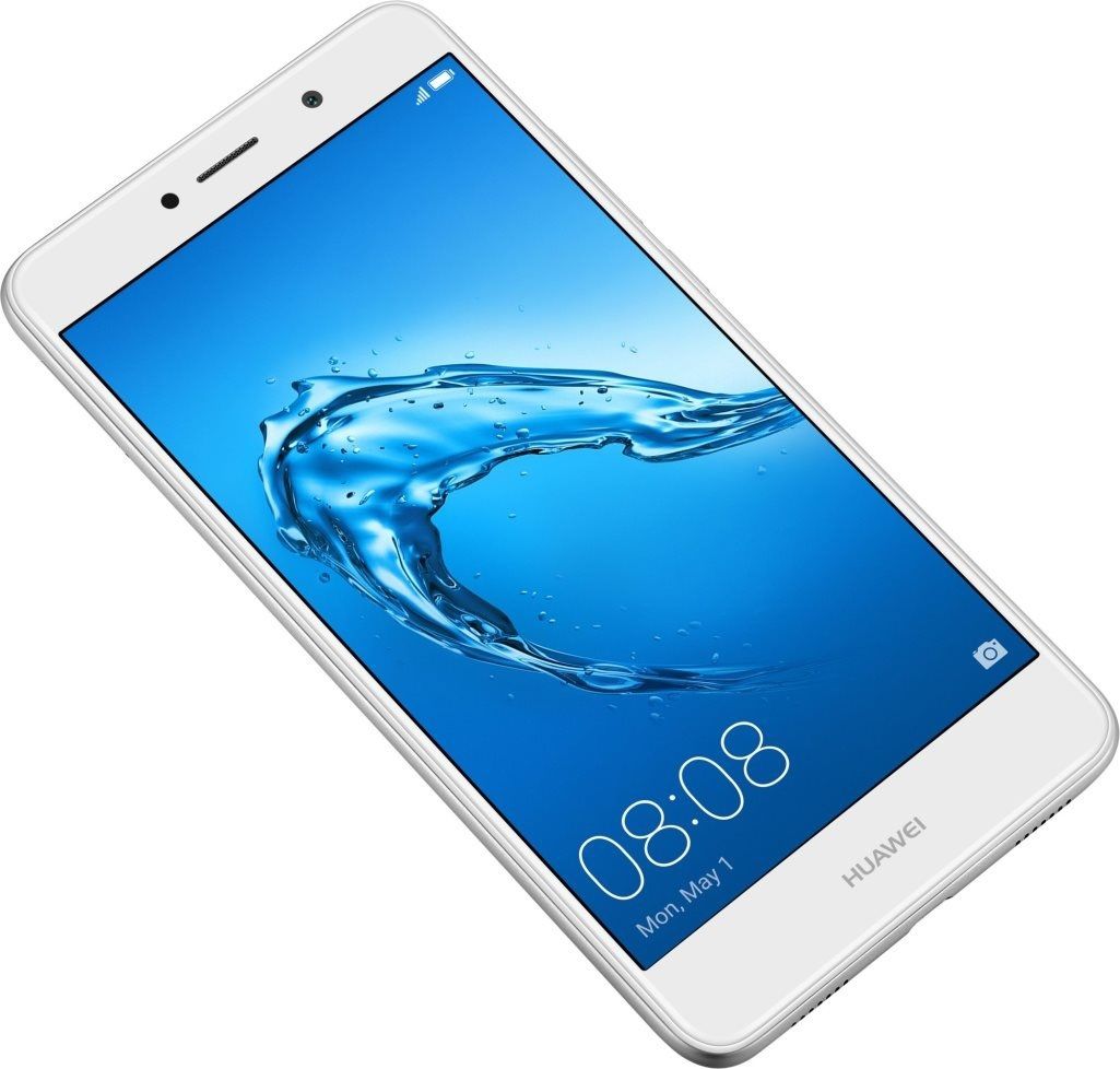 Huawei 7 картинки