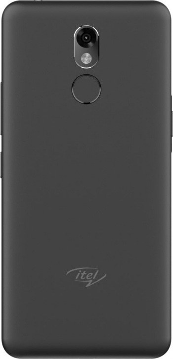 Itel A44