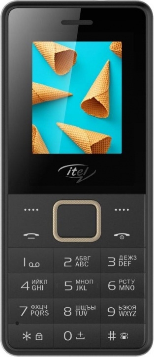 Itel IT2160