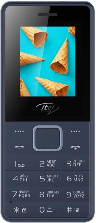 Itel IT2160