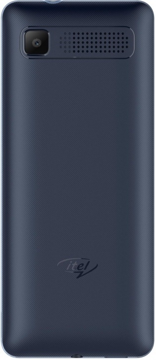 Itel IT2160