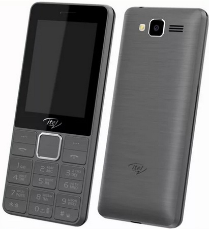 Itel IT2160