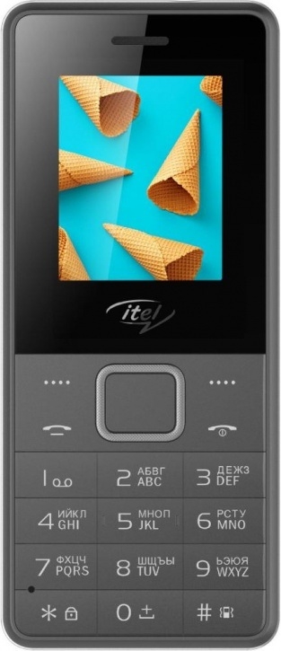 Itel IT2160