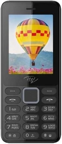 Itel IT5022