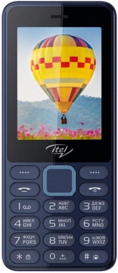 Itel IT5022