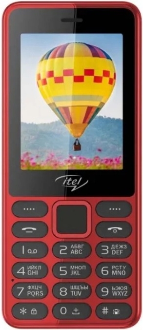 Itel IT5022