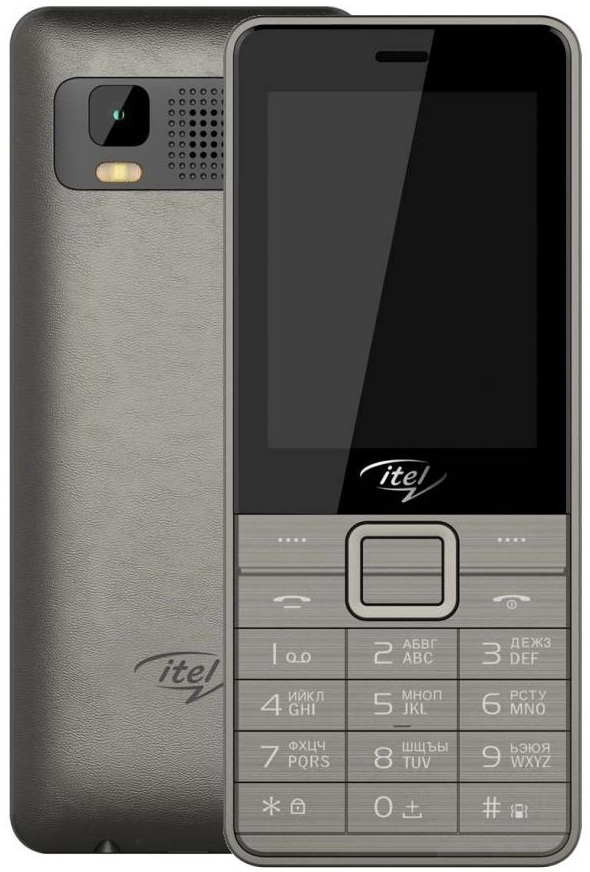 Itel IT5030