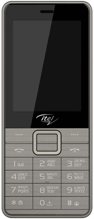 Itel IT5030