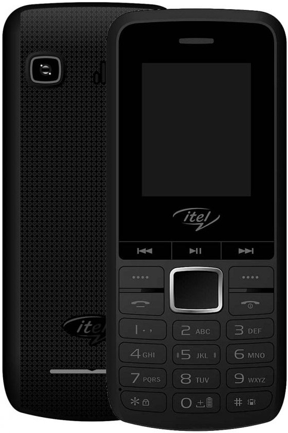 Itel IT5600