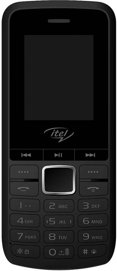 Itel IT5600