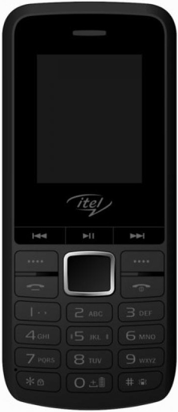 Itel IT5600