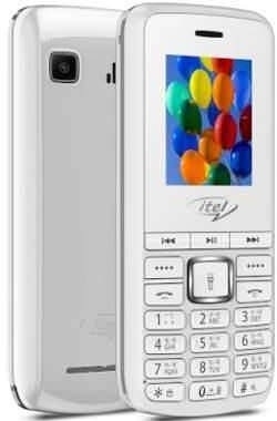 Itel IT5600