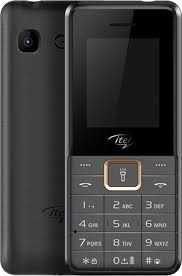 Itel IT5606