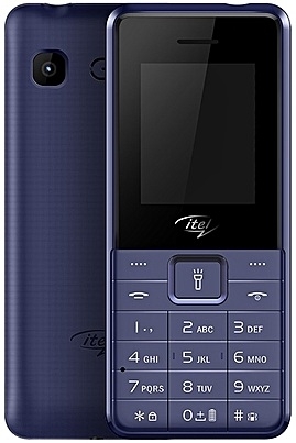 Itel IT5606