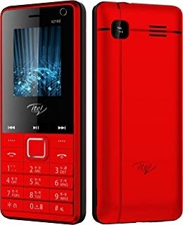 Itel IT5606