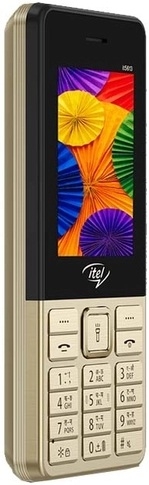 Itel IT5613