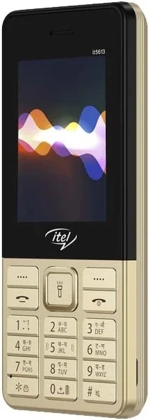 Itel IT5613