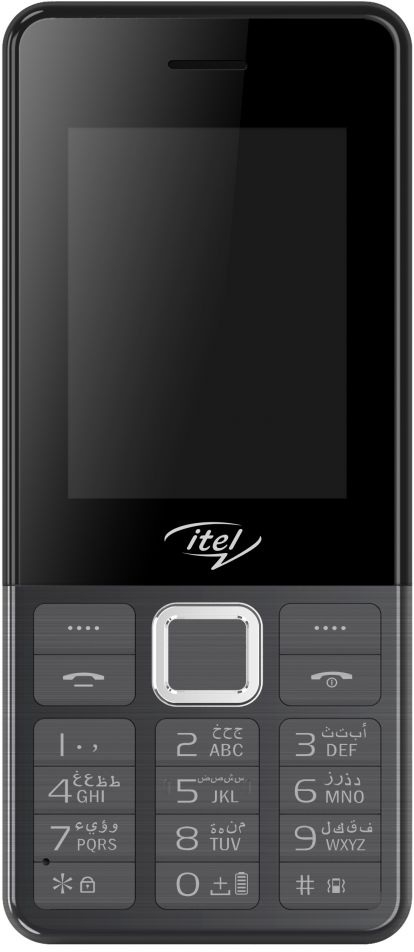 Itel IT5613