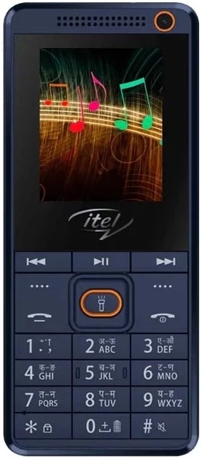 Itel IT2180