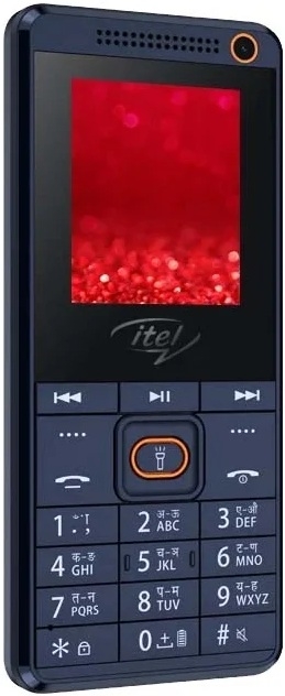 Itel IT2180