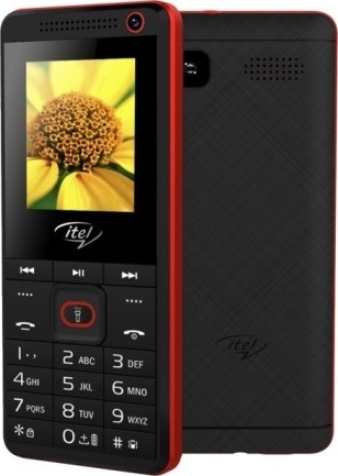 Itel IT2180