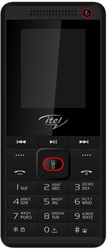 Itel IT2180