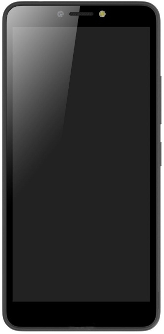 Itel P13 Plus