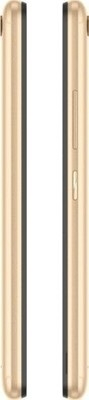 Itel P13 Plus