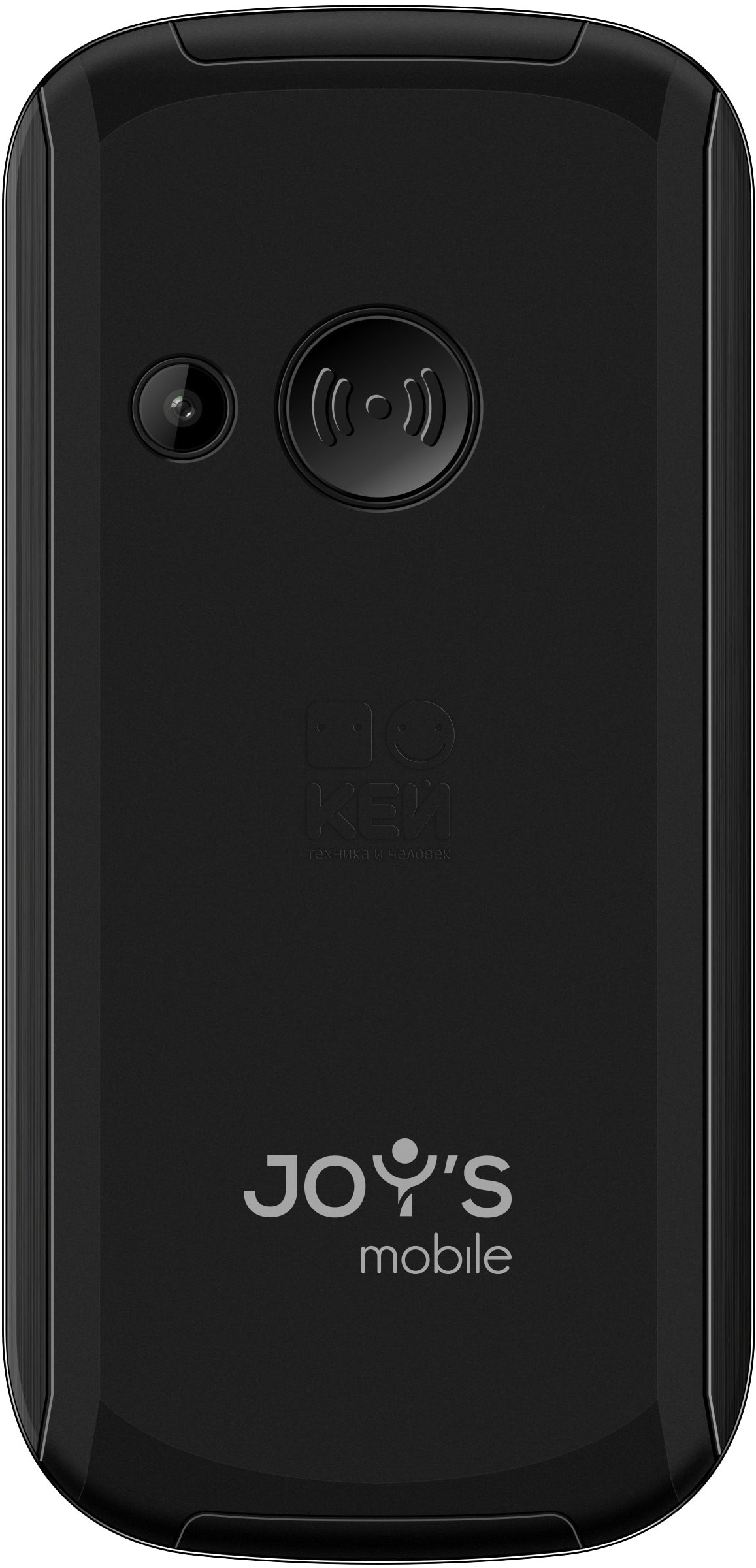 Joy S S10 Купить