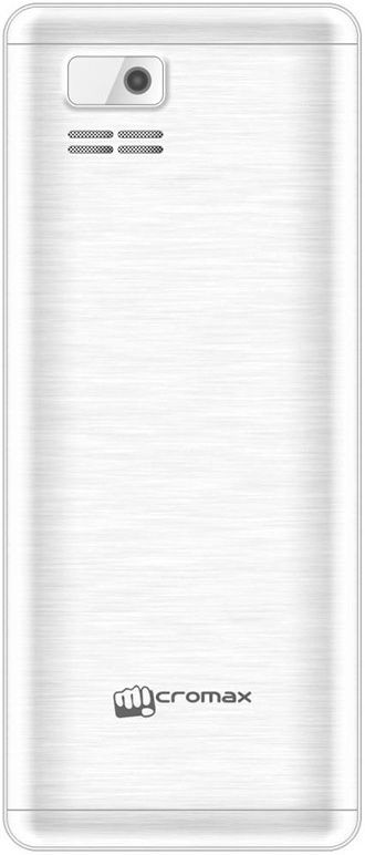 Micromax X649 (уценка)
