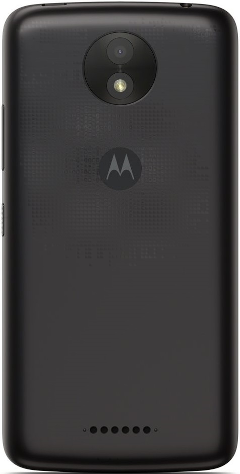 Motorola Moto C 3G 8GB