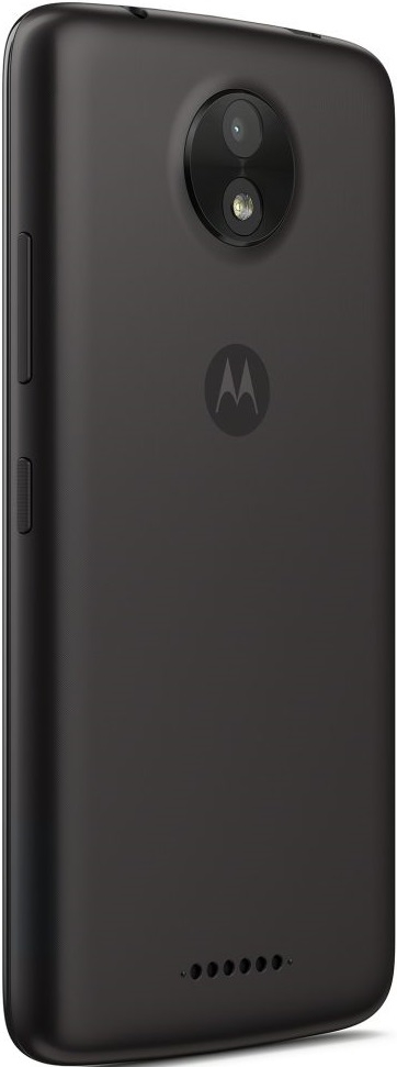 Motorola Moto C 3G 8GB