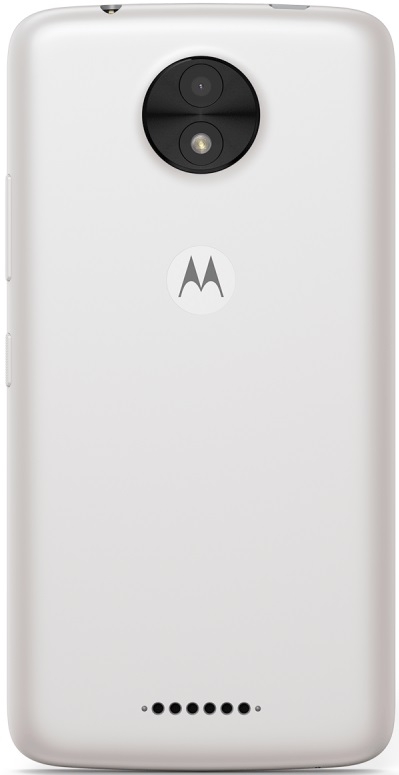 Motorola Moto C 3G 8GB