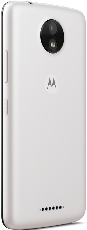 Motorola Moto C 3G 8GB