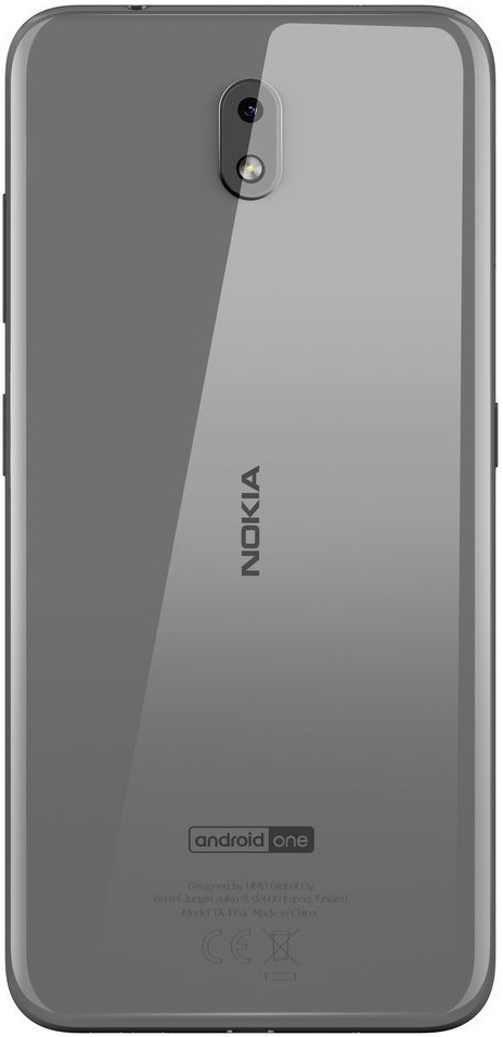 Nokia 3.2 2/16GB