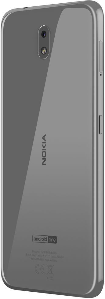 Nokia 3.2 2/16GB