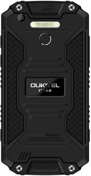 Oukitel K10000 Max