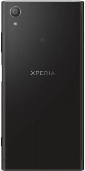 Sony Xperia XA1 Plus Dual 32GB G3412