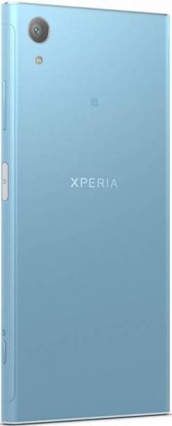 Sony Xperia XA1 Plus Dual 32GB G3412