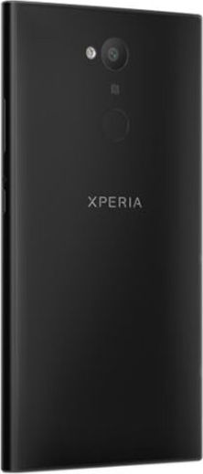Sony Xperia L2 H4311
