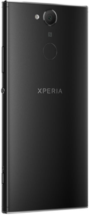 Sony Xperia XA2 Dual H4113